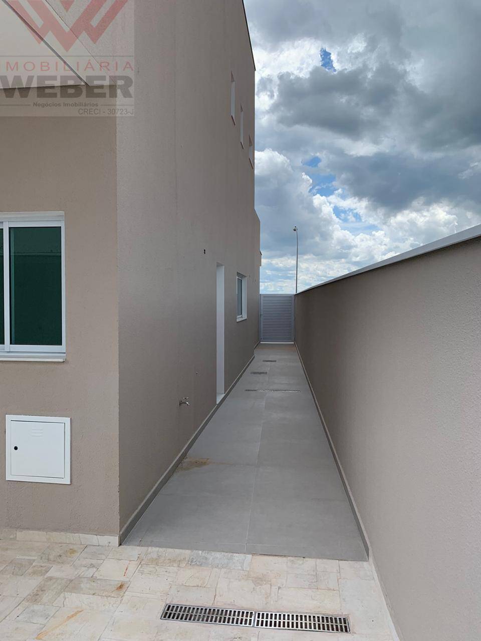 Casa à venda com 3 quartos, 482m² - Foto 23