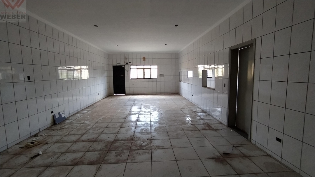 Conjunto Comercial-Sala à venda, 6000m² - Foto 11