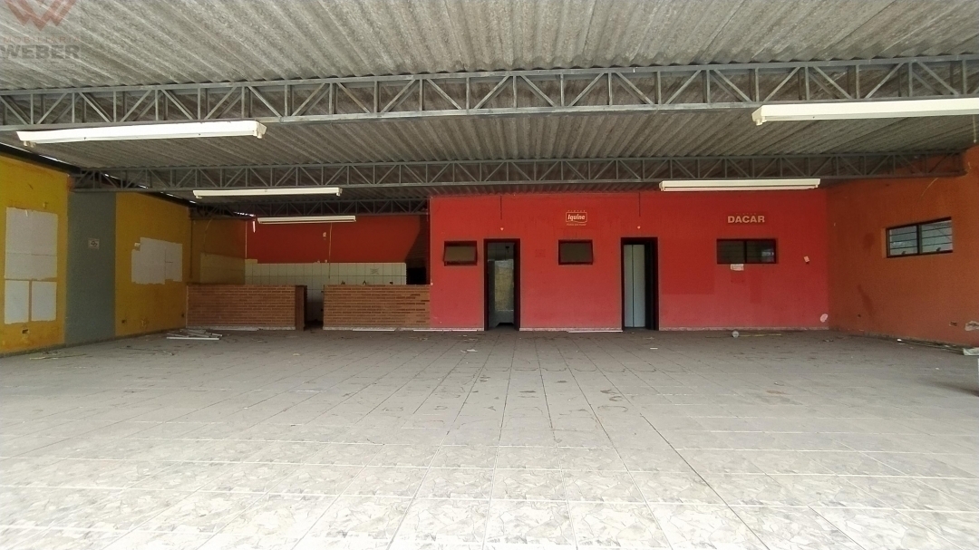 Conjunto Comercial-Sala à venda, 6000m² - Foto 22