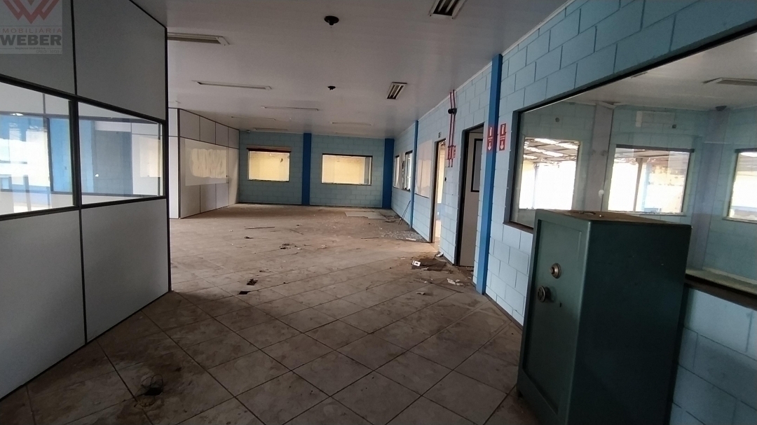 Conjunto Comercial-Sala à venda, 6000m² - Foto 39