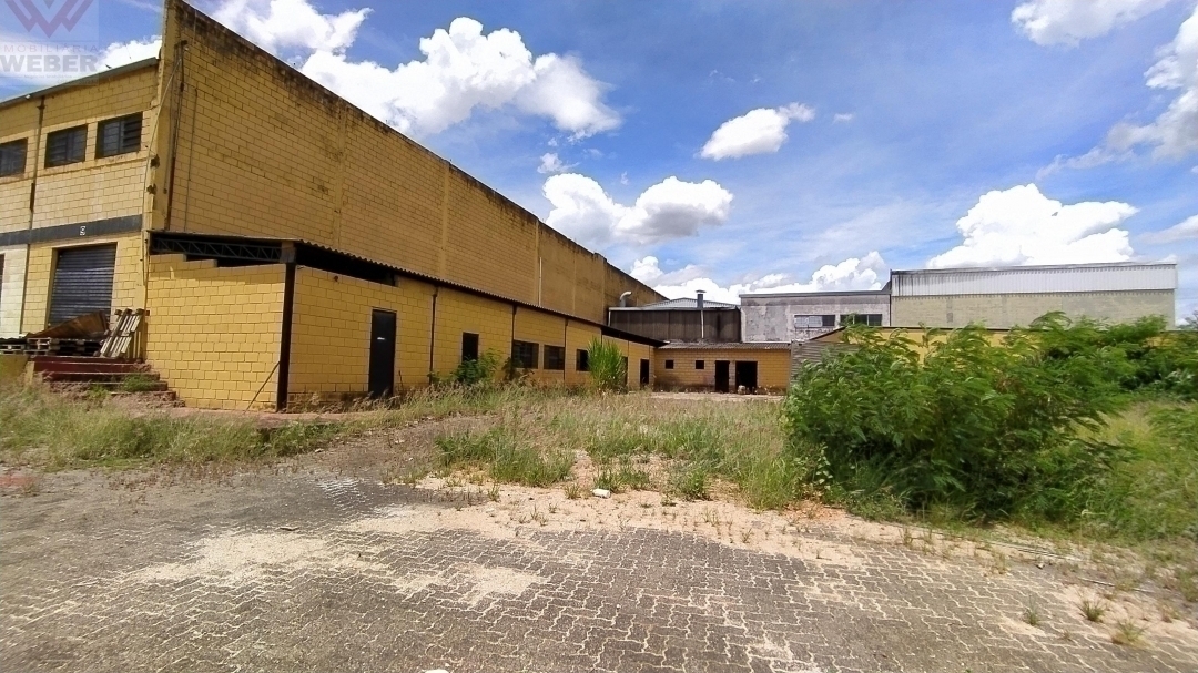 Conjunto Comercial-Sala à venda, 6000m² - Foto 29