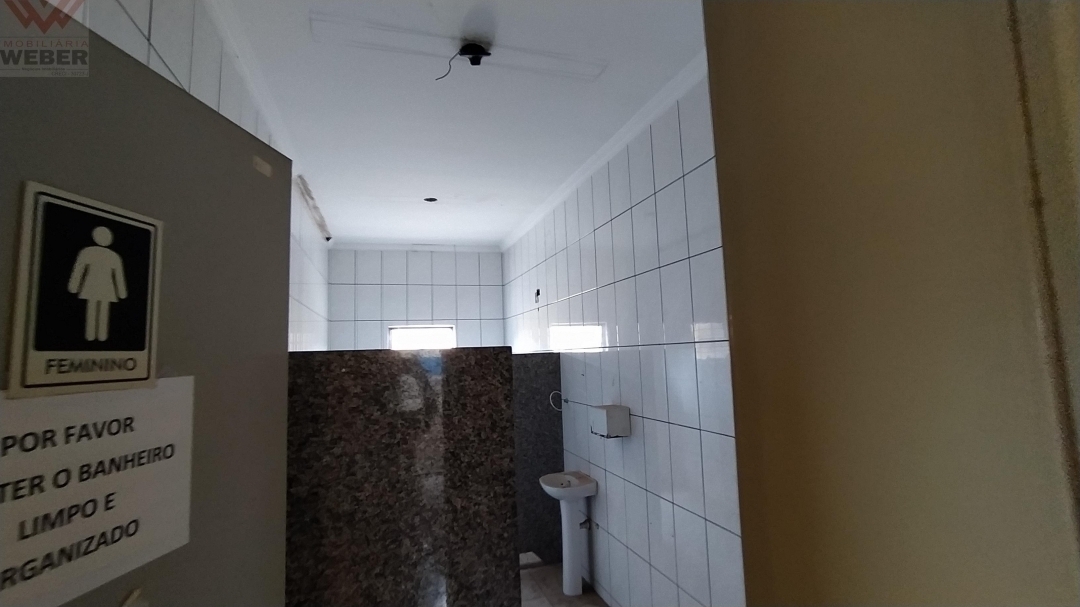 Conjunto Comercial-Sala à venda, 6000m² - Foto 15