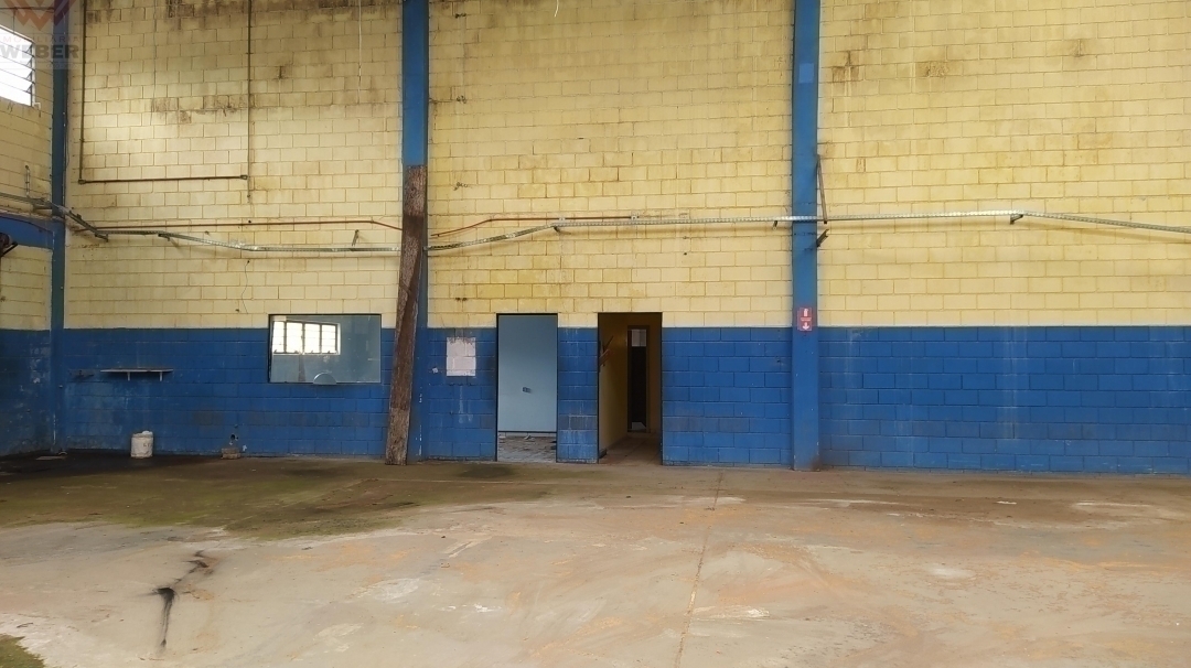 Conjunto Comercial-Sala à venda, 6000m² - Foto 7