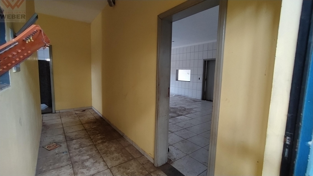 Conjunto Comercial-Sala à venda, 6000m² - Foto 10