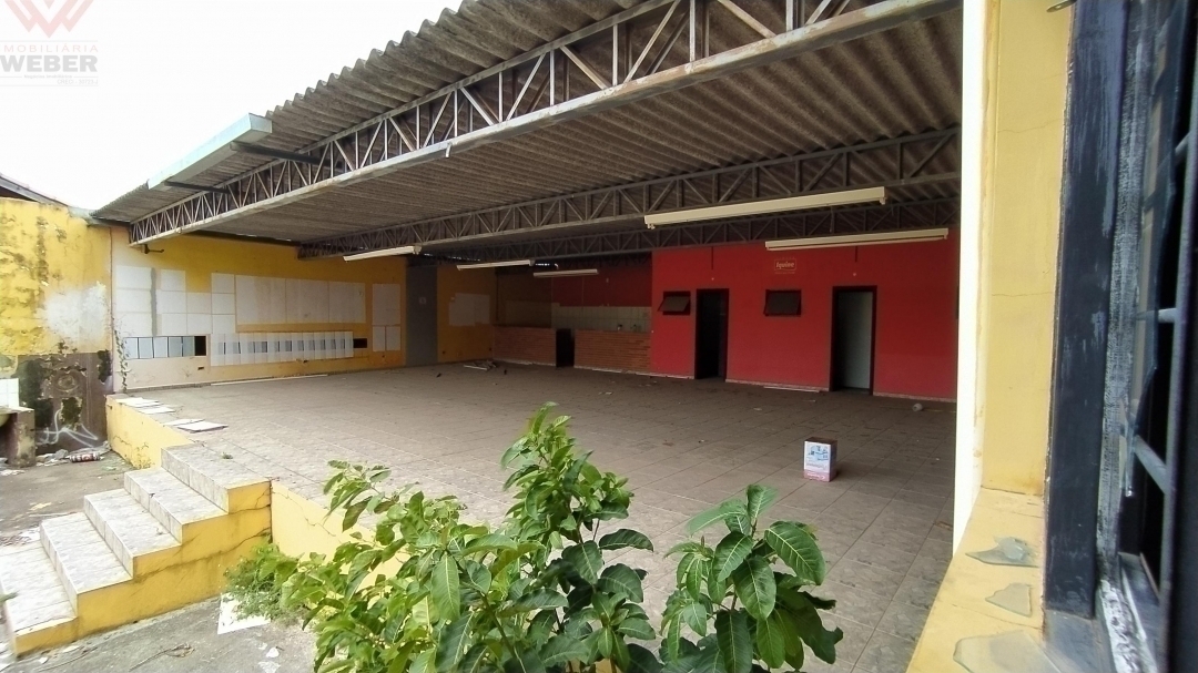 Conjunto Comercial-Sala à venda, 6000m² - Foto 12