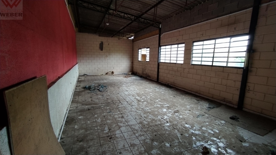 Conjunto Comercial-Sala à venda, 6000m² - Foto 6