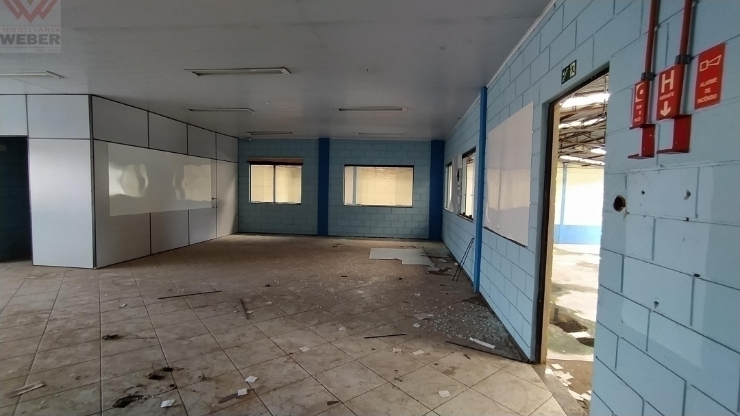 Conjunto Comercial-Sala à venda, 6000m² - Foto 40