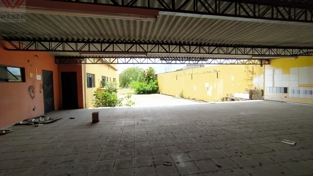 Conjunto Comercial-Sala à venda, 6000m² - Foto 26