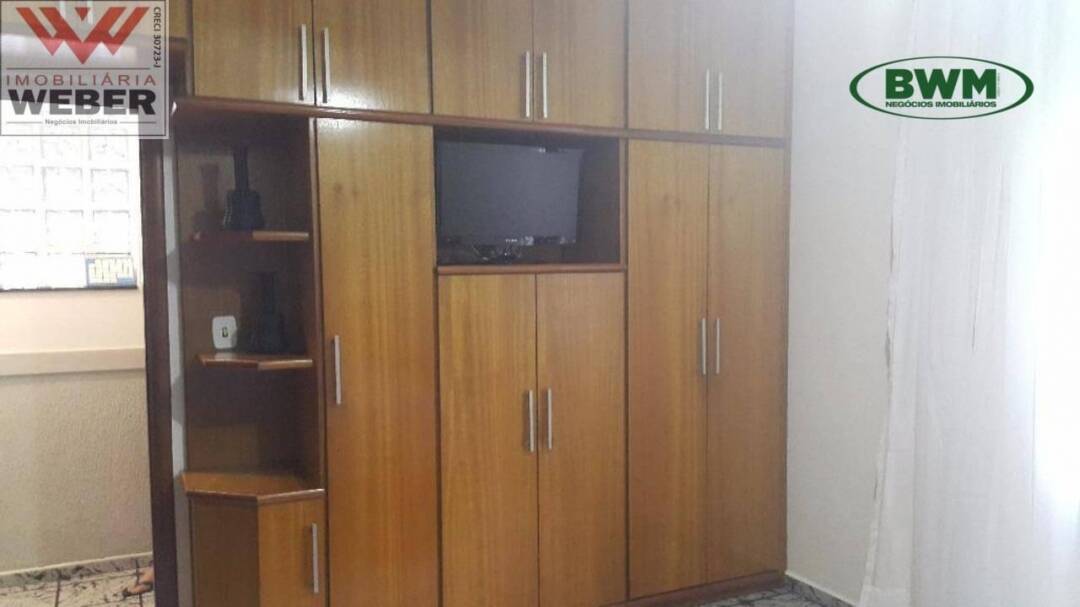 Casa à venda com 5 quartos, 417m² - Foto 20