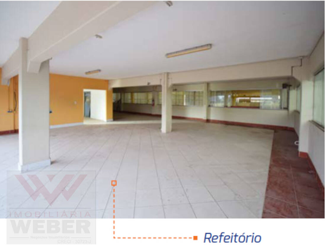 Depósito-Galpão-Armazém para alugar, 15203m² - Foto 7