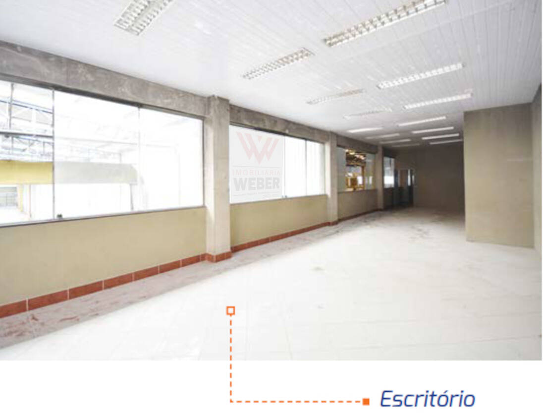 Depósito-Galpão-Armazém para alugar, 15203m² - Foto 8