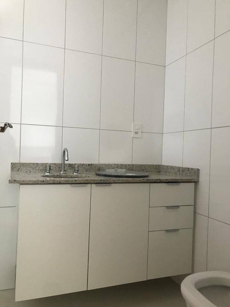 Apartamento à venda e aluguel com 1 quarto, 74m² - Foto 26