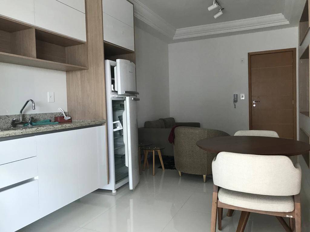 Apartamento à venda e aluguel com 1 quarto, 74m² - Foto 28