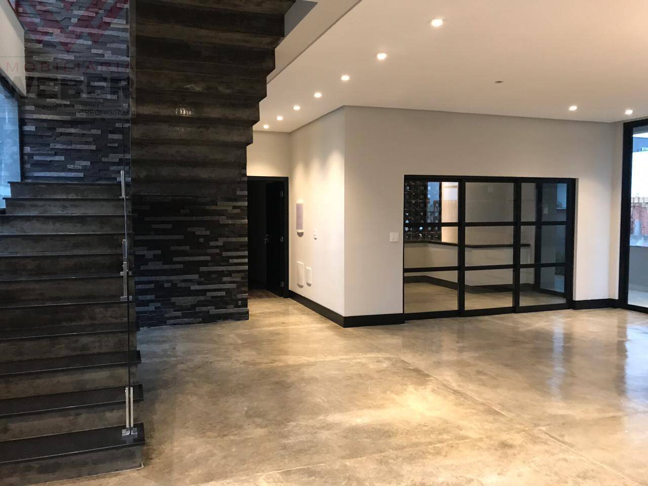 Casa à venda com 4 quartos, 450m² - Foto 13