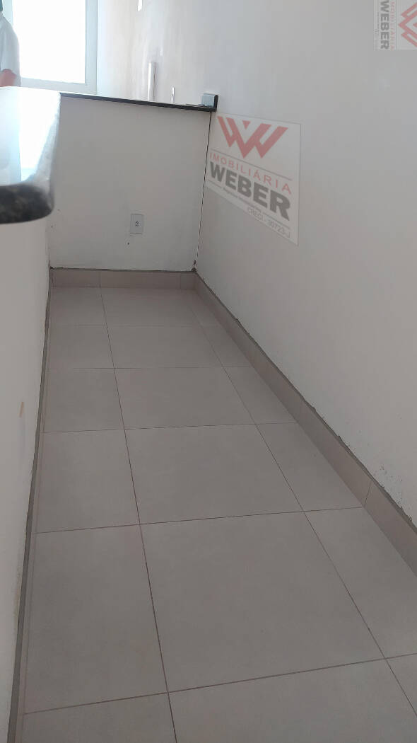 Conjunto Comercial-Sala para alugar, 80m² - Foto 5