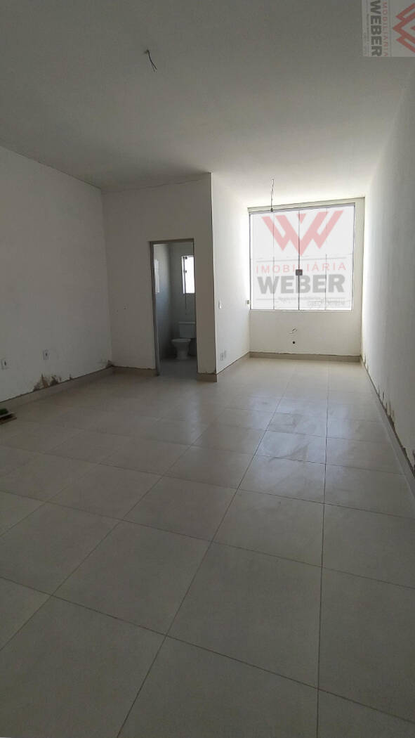 Conjunto Comercial-Sala para alugar, 80m² - Foto 6