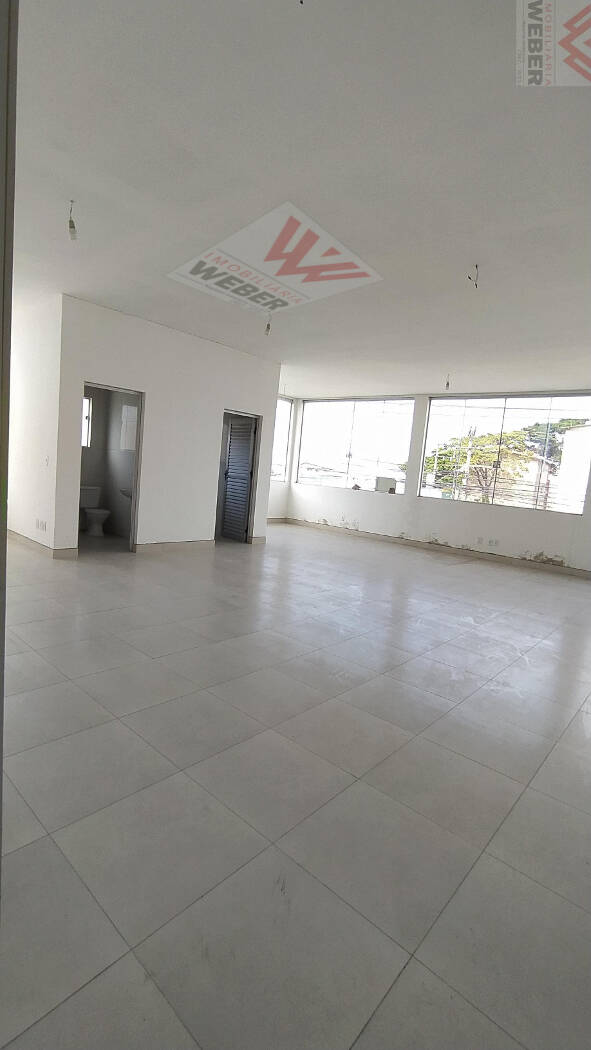 Conjunto Comercial-Sala para alugar, 80m² - Foto 7