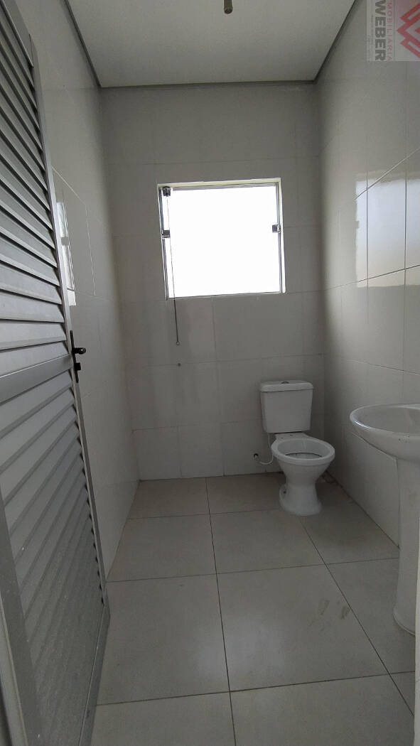 Conjunto Comercial-Sala para alugar, 80m² - Foto 9