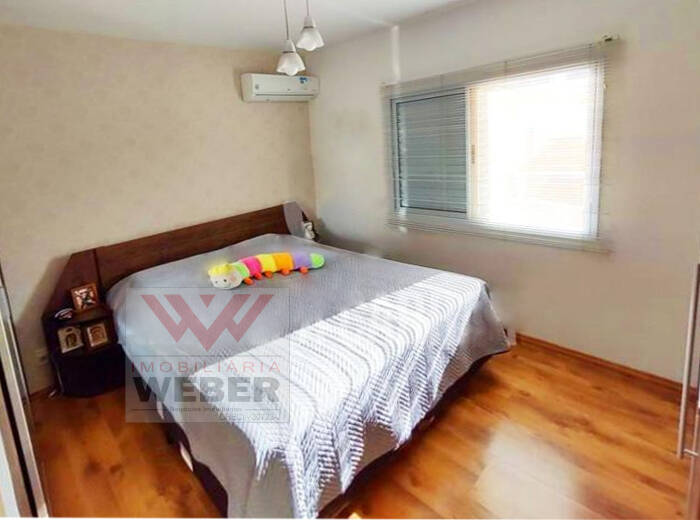 Casa de Condomínio à venda com 3 quartos, 171m² - Foto 17