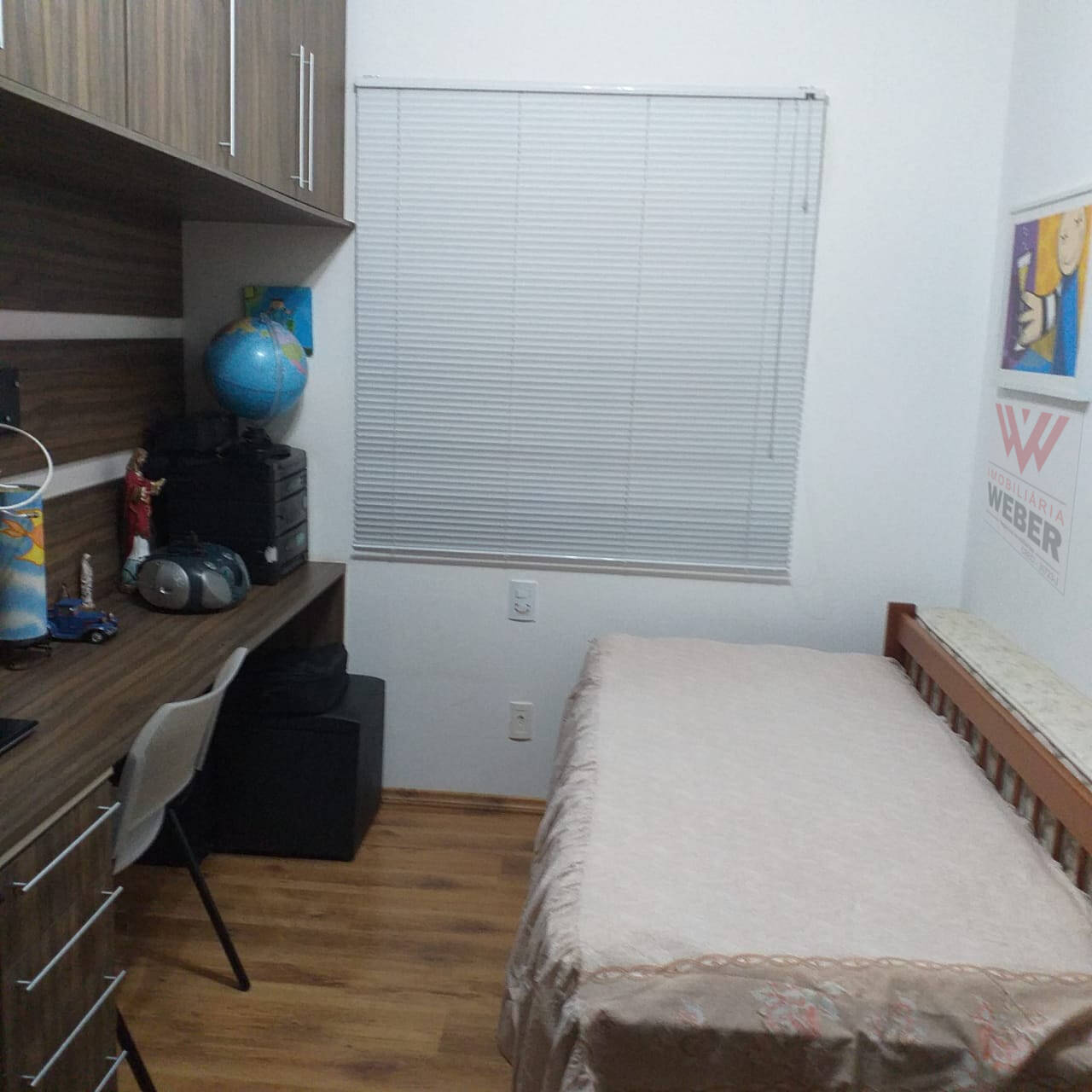 Casa de Condomínio à venda com 3 quartos, 171m² - Foto 15