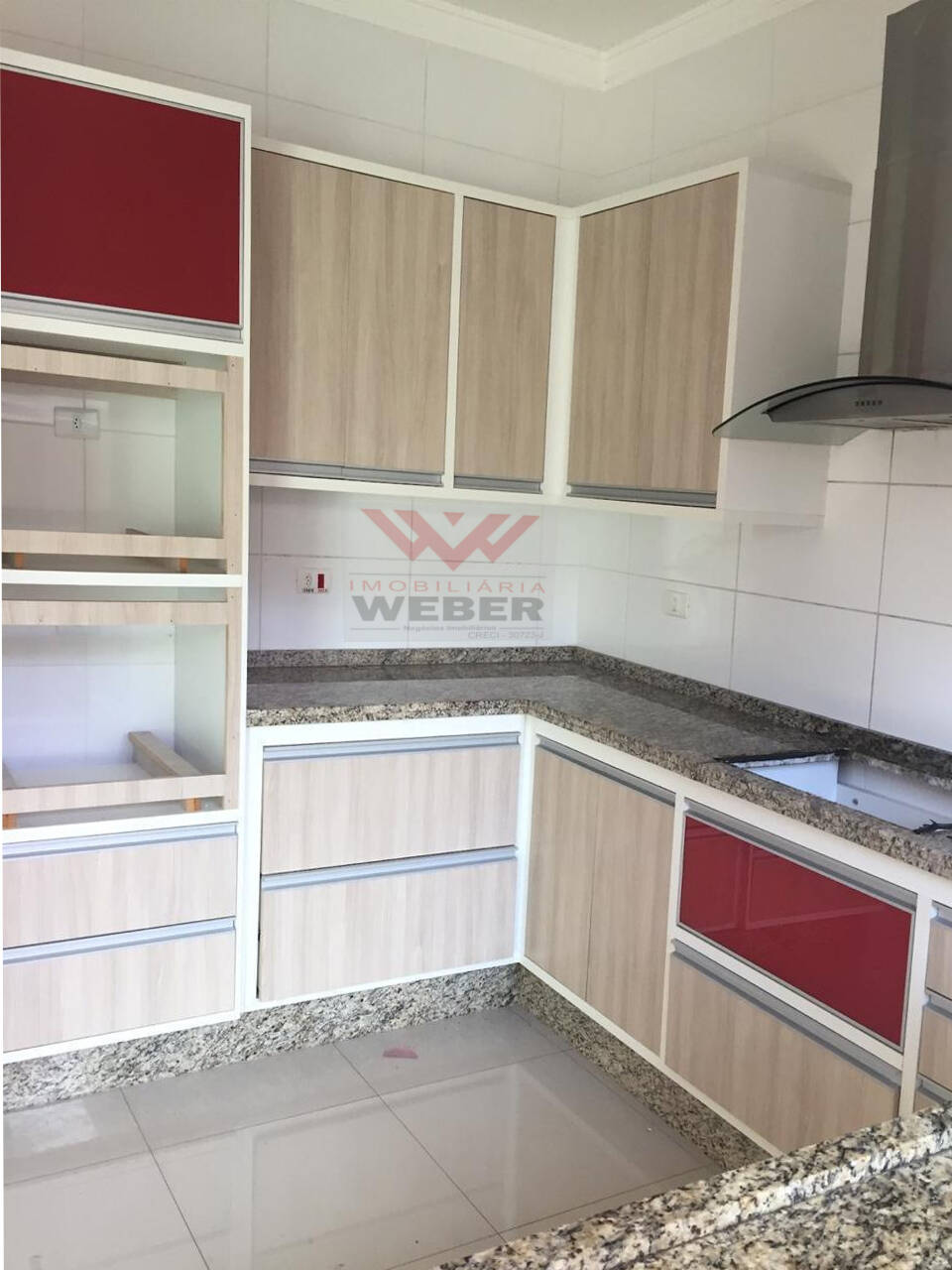 Casa à venda com 4 quartos, 165m² - Foto 8