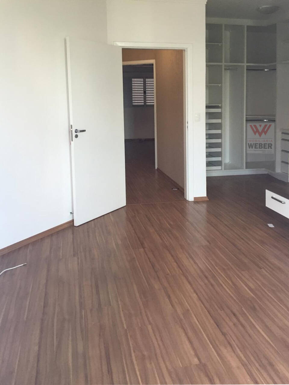 Casa à venda com 4 quartos, 165m² - Foto 10