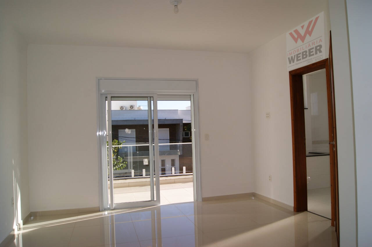 Casa à venda com 3 quartos, 280m² - Foto 7