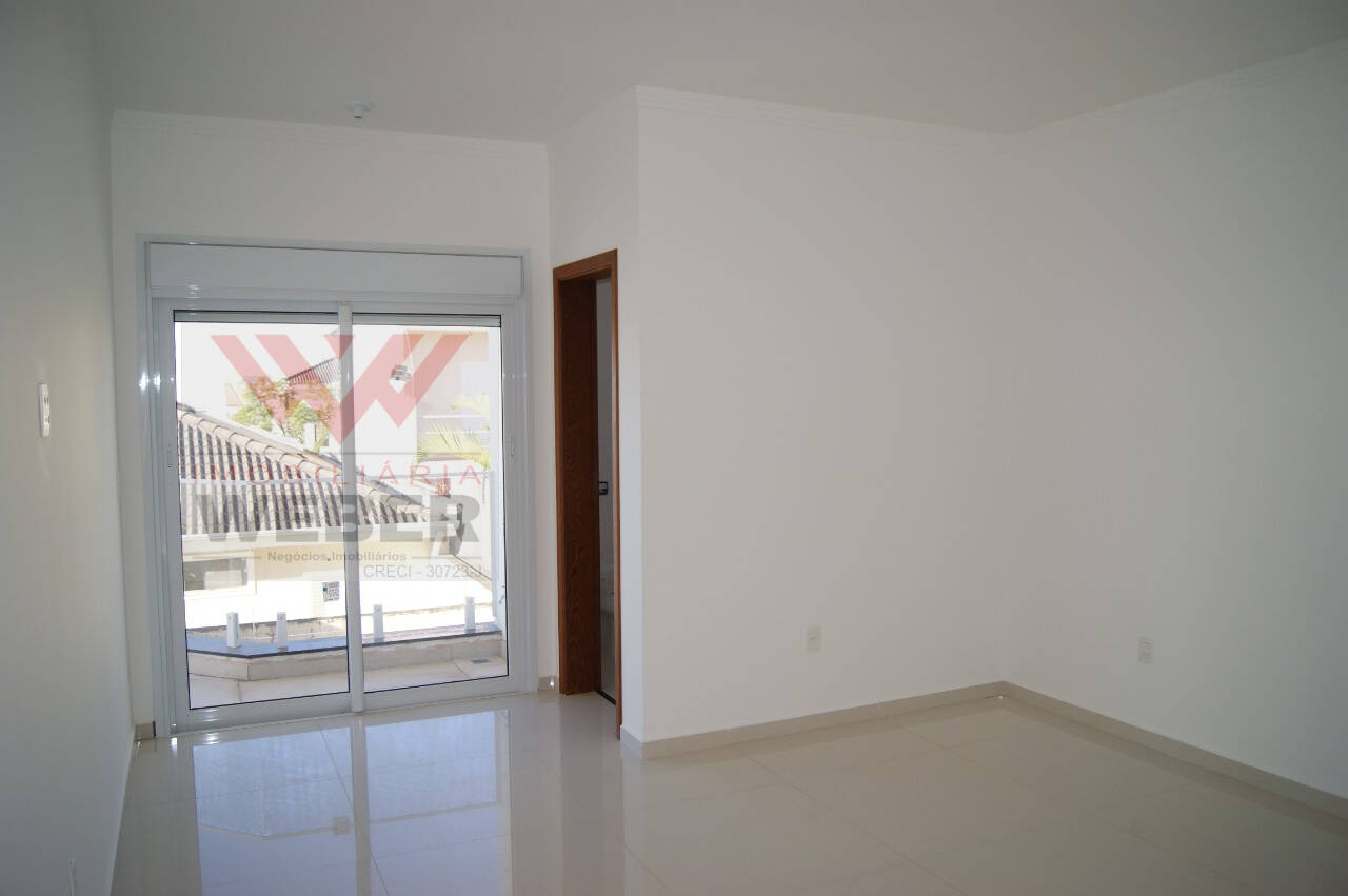 Casa à venda com 3 quartos, 280m² - Foto 17