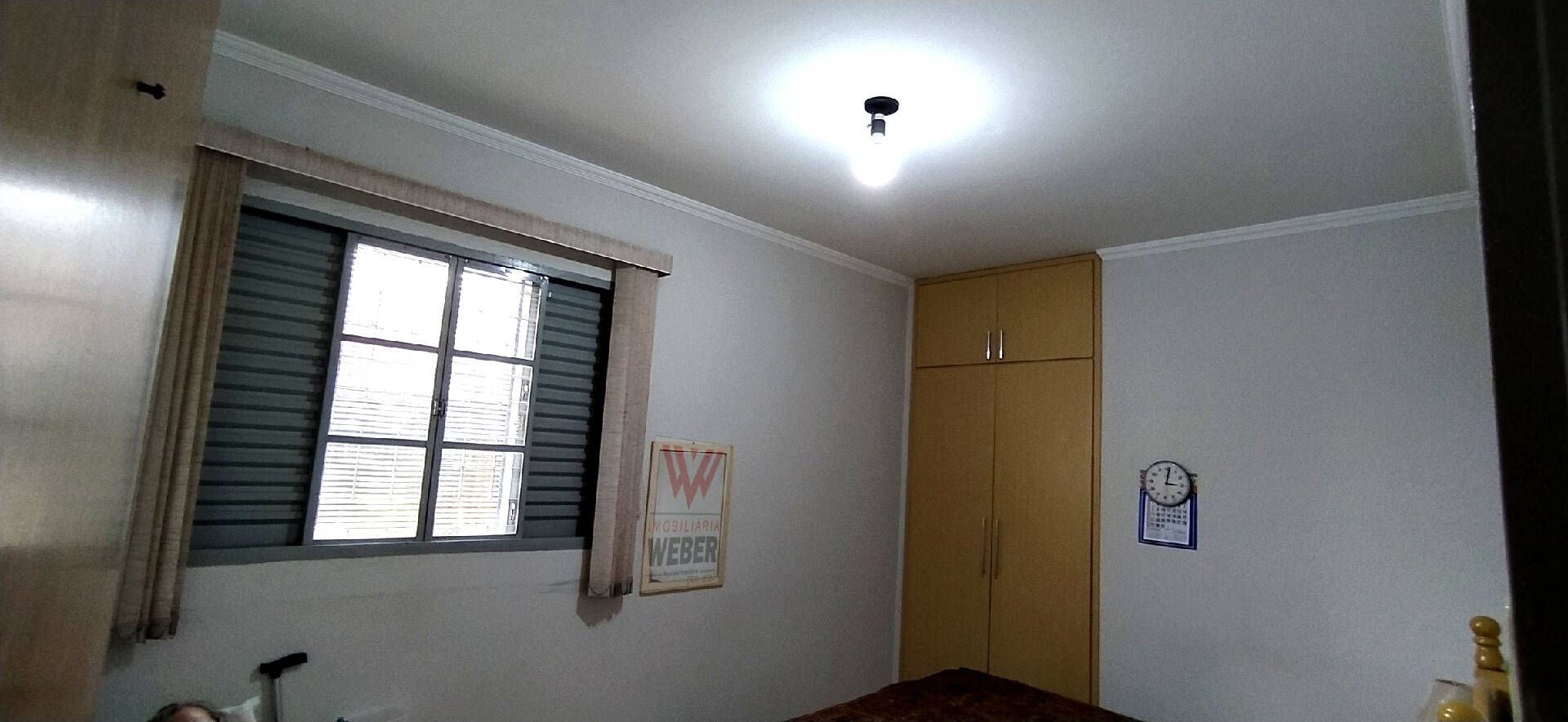 Casa à venda com 3 quartos, 205m² - Foto 14