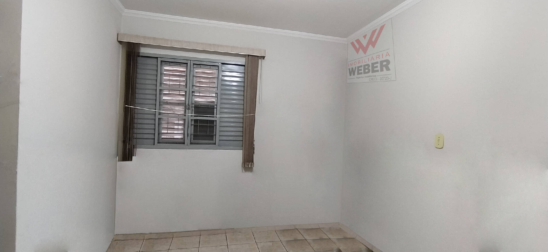 Casa à venda com 3 quartos, 205m² - Foto 17