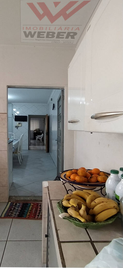 Casa à venda com 3 quartos, 205m² - Foto 19