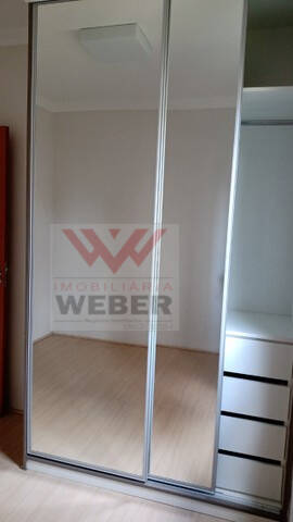 Apartamento para alugar com 2 quartos, 56m² - Foto 4