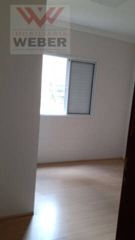 Apartamento para alugar com 2 quartos, 56m² - Foto 5