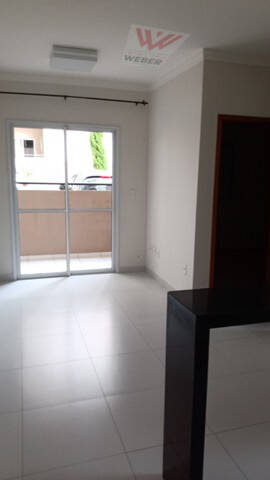 Apartamento para alugar com 2 quartos, 56m² - Foto 10