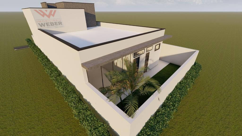 Casa de Condomínio à venda com 3 quartos, 275m² - Foto 7