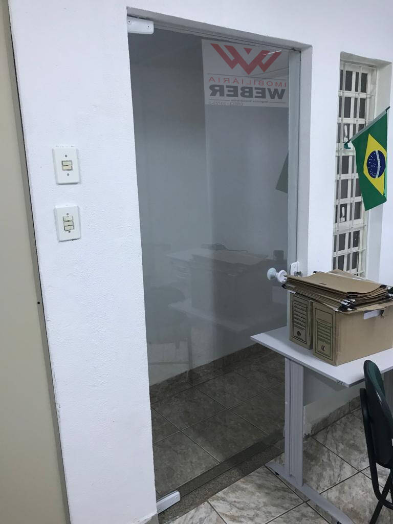 Casa à venda com 3 quartos, 91m² - Foto 15