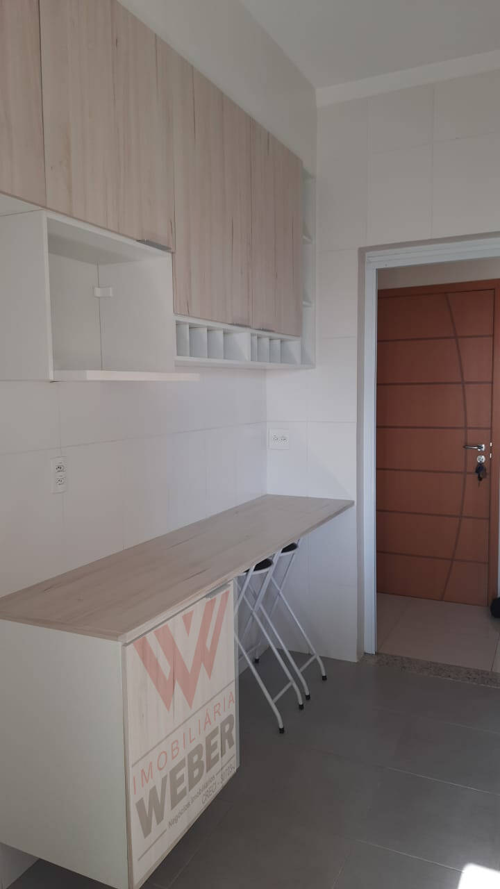 Apartamento à venda com 3 quartos, 83m² - Foto 12