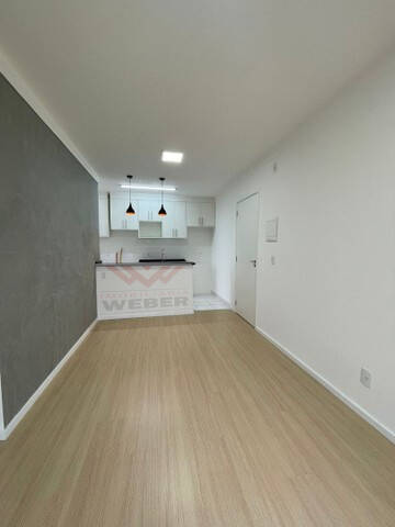 Apartamento à venda com 2 quartos, 45m² - Foto 5