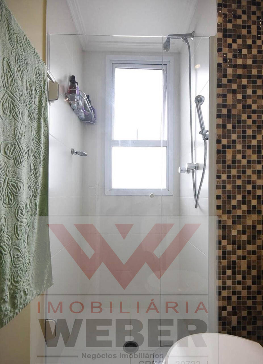 Apartamento à venda com 3 quartos, 87m² - Foto 8