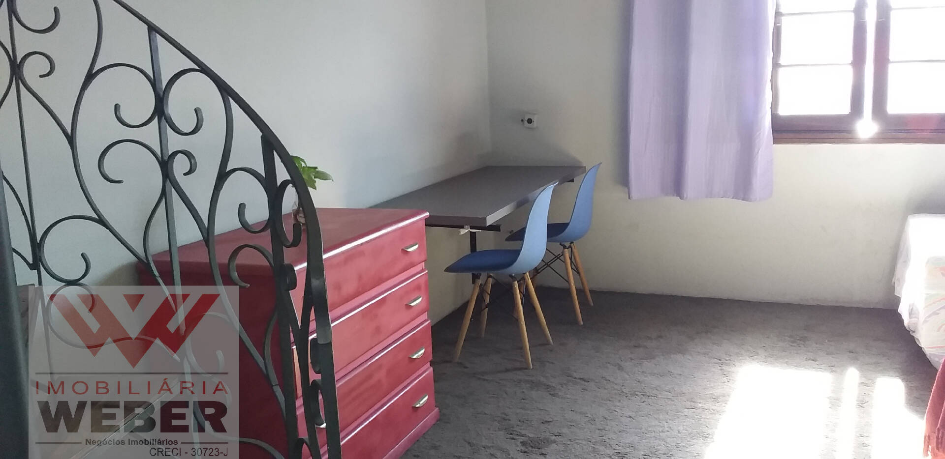 Sobrado à venda com 3 quartos, 220m² - Foto 7