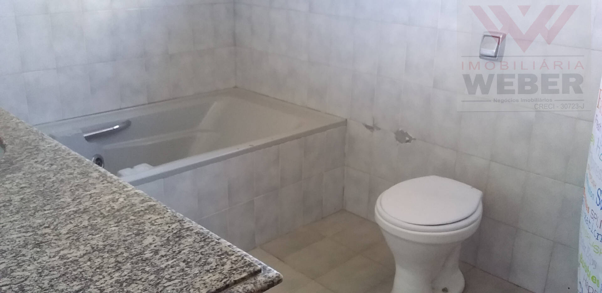 Sobrado à venda com 3 quartos, 220m² - Foto 8