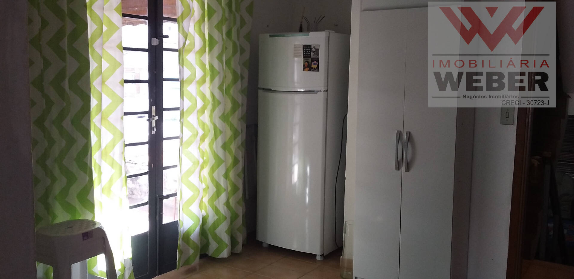 Sobrado à venda com 3 quartos, 220m² - Foto 13