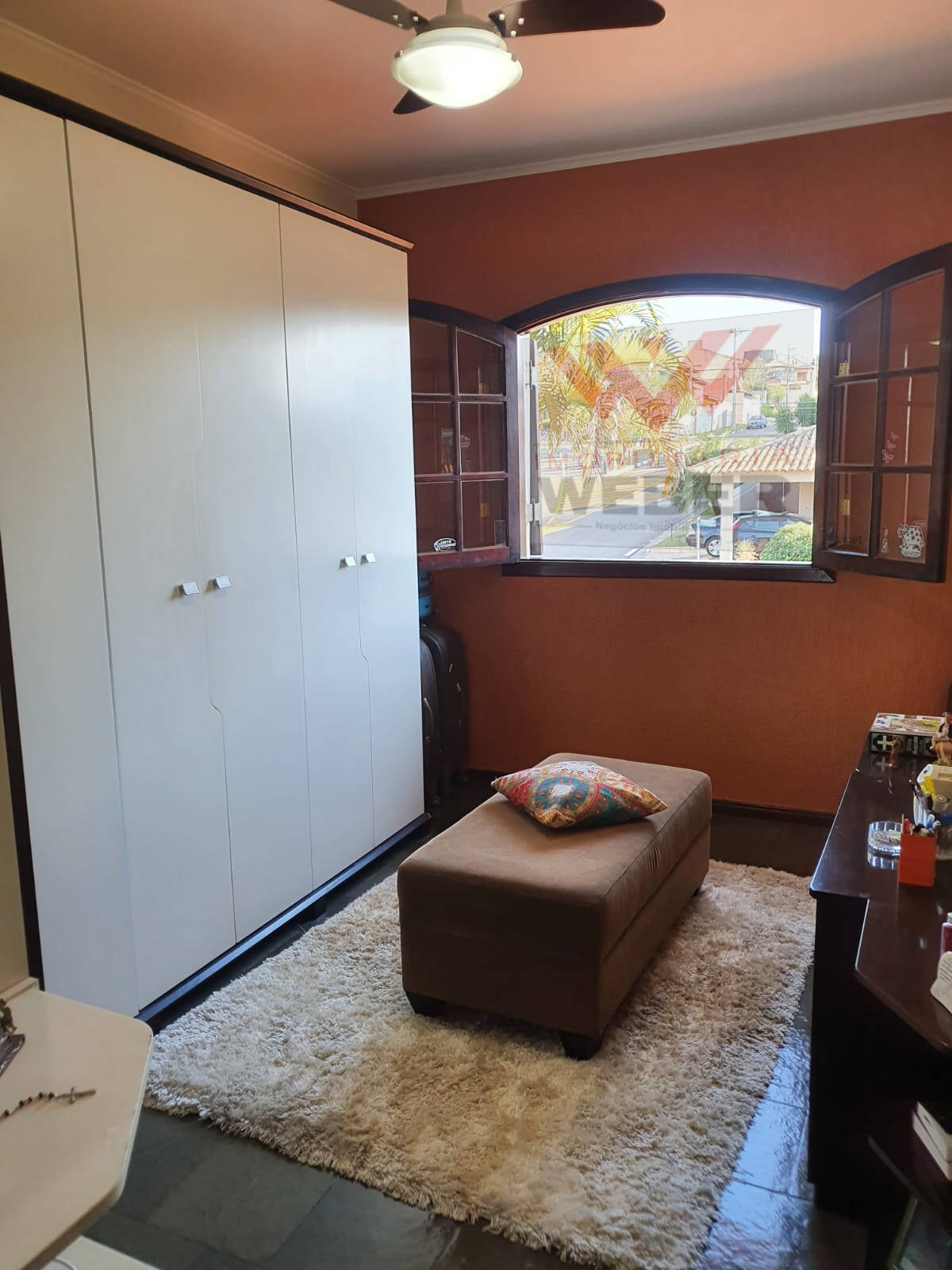 Casa de Condomínio à venda com 3 quartos, 304m² - Foto 14