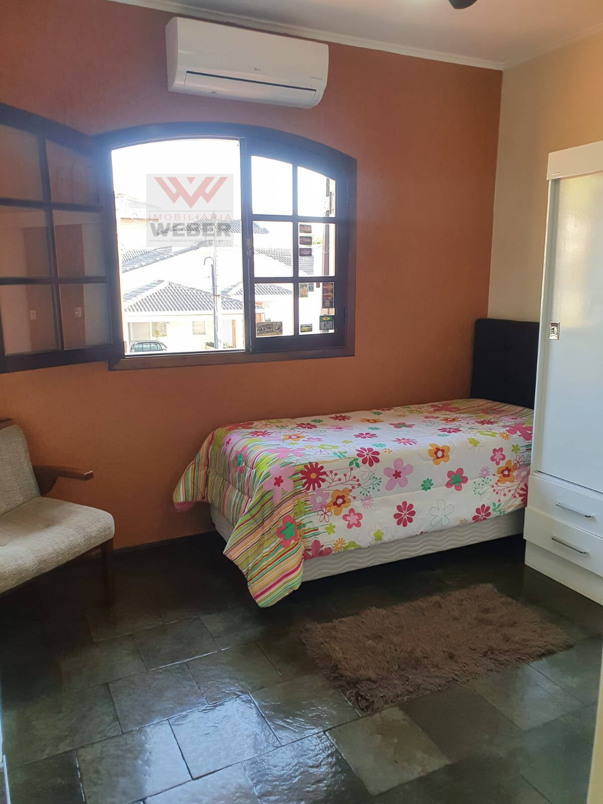 Casa de Condomínio à venda com 3 quartos, 304m² - Foto 16