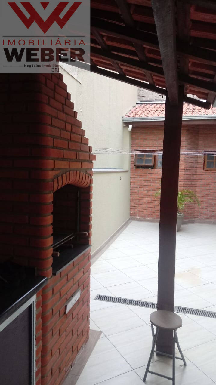 Casa à venda com 2 quartos, 150m² - Foto 11