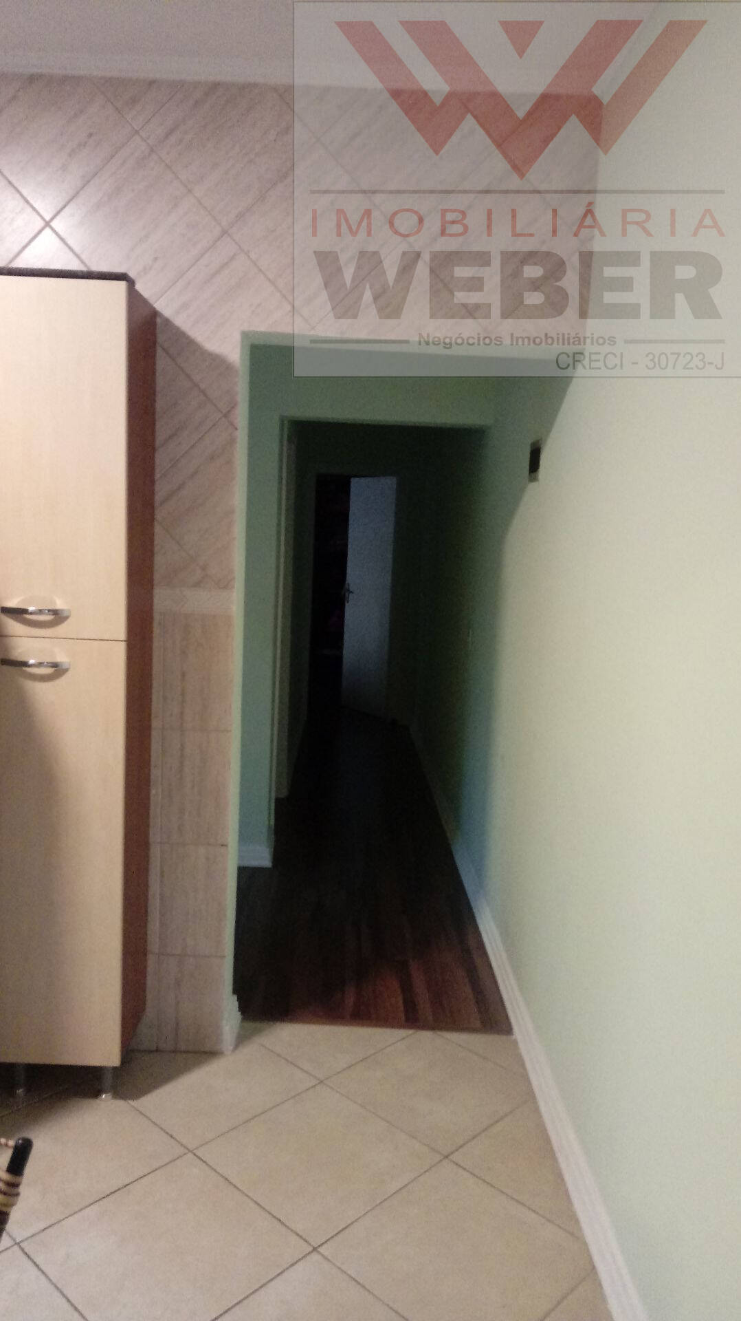 Casa à venda com 2 quartos, 150m² - Foto 9