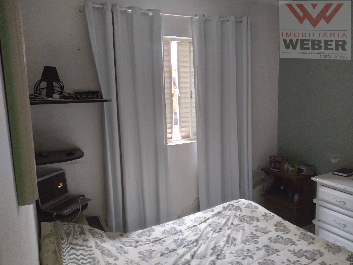 Casa à venda com 3 quartos, 112m² - Foto 10