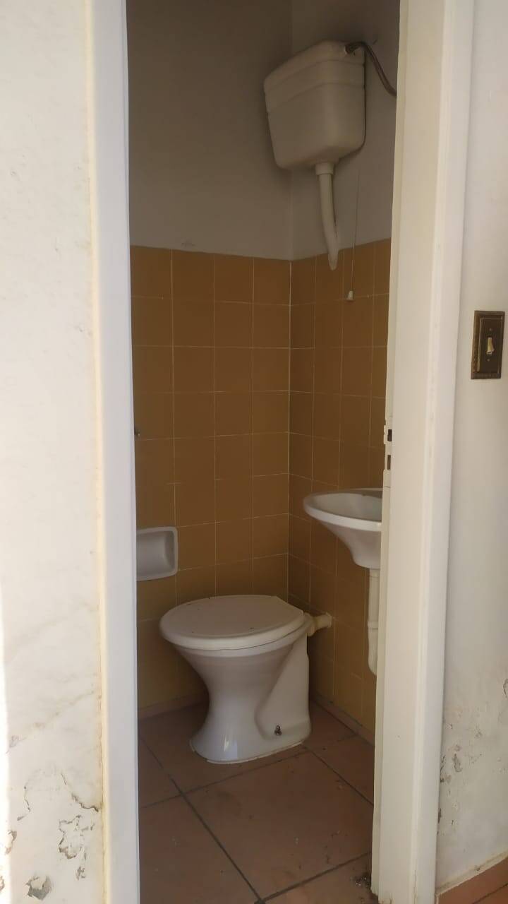 Casa à venda com 3 quartos, 155m² - Foto 10