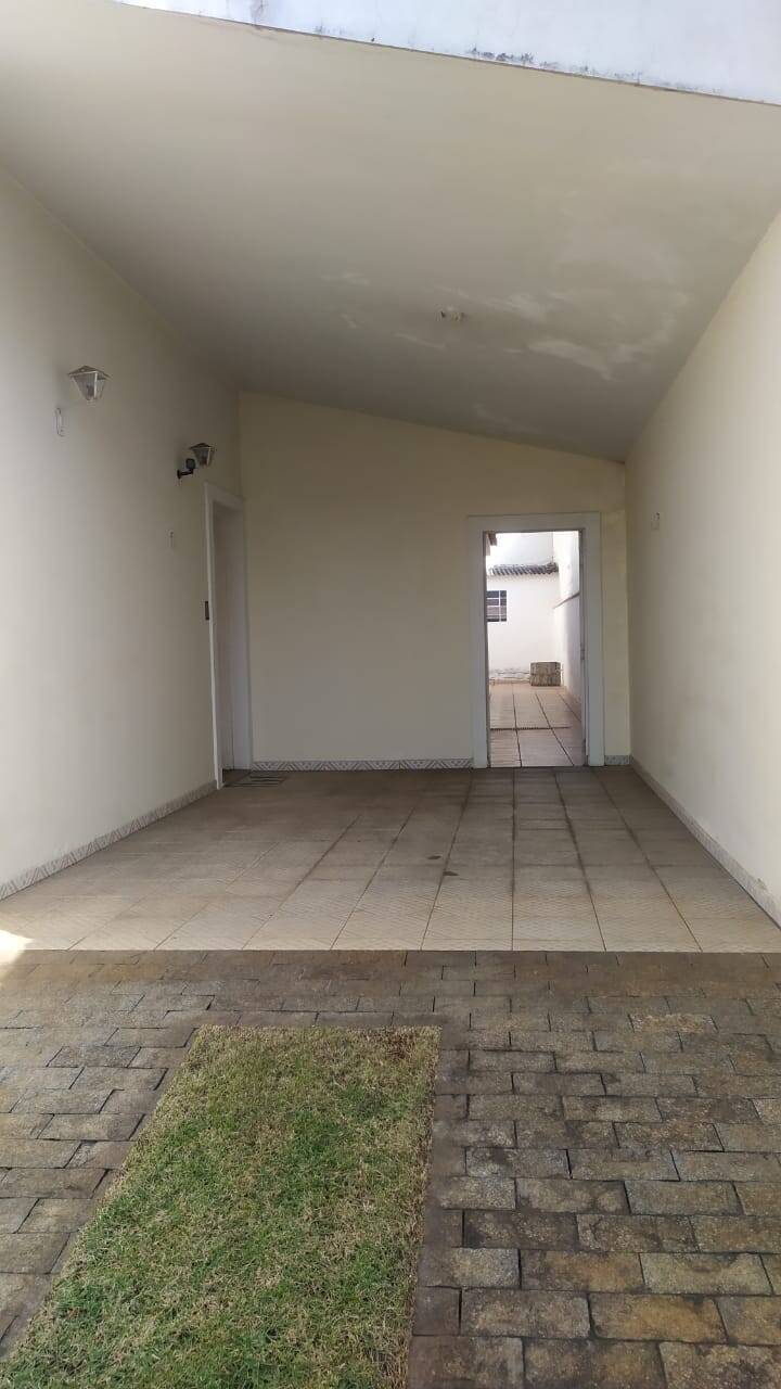 Casa à venda com 3 quartos, 155m² - Foto 14