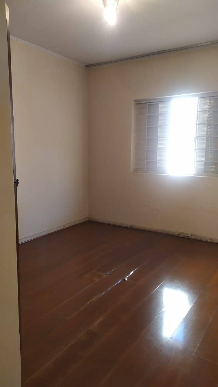 Casa à venda com 3 quartos, 155m² - Foto 20